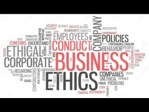 What Is Business Ethics Definition, Principles, and Importance