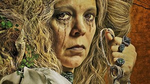 Great Expectations, la recensione: se Steven Knight rilegge Charles Dikens