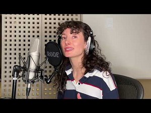 Wellerman (Sea Shanty) - Nathan Evans (adaptación en español por Hermoti/ Kaia Lana cover)