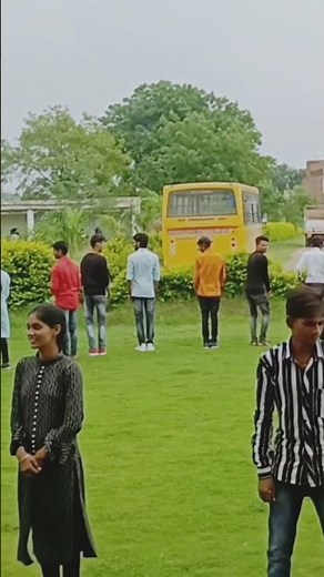 personality development activities ☺️ college students