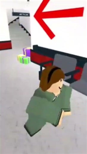 2 moments in disguises mode ... #roblox #mm2 #murdermystery2