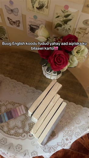 Easy English Books for Beginners to Read