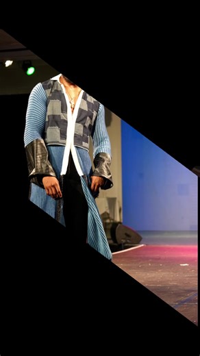 ringz_n_tiingz_RNTZ on TikTok