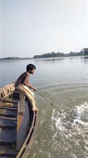 Japanese style fishing video. #fishing #fish
