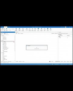 Example with detailed summary of assign activity - UiPath Studio