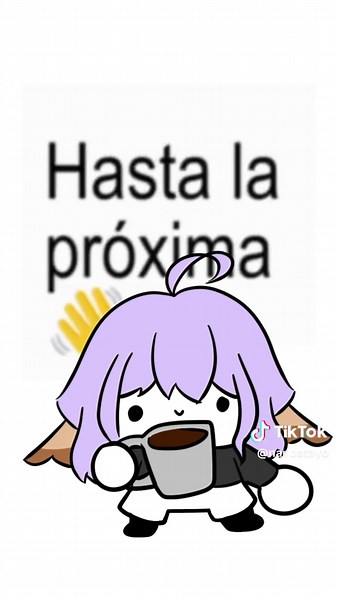 Chistes y Humor con Nandatoons: ¡No te lo pierdas!