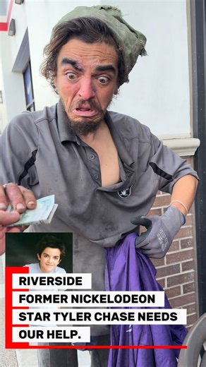 𝗝𝗔𝗖𝗢𝗕 𝗛𝗔𝗥𝗥𝗜𝗦 on Instagram: "💔"