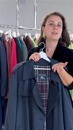 Dropul nou de azi a început pe adora.ro | Adora