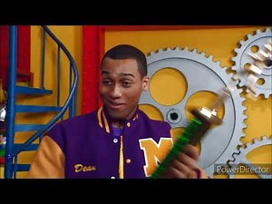 Imagination Movers Have A Ball Part 8