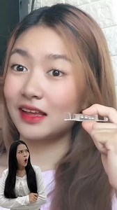 34K views · 515 reactions | Toby on Reels | Facebook