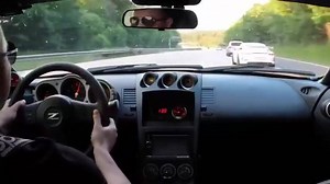 112K views · 2.6K reactions | [Dan] *Dooo do do do* Can't touch this. | Downshift | Facebook