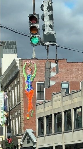 Torrington Highlights | Day Trip