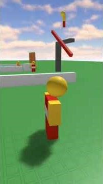 roblox 2004... nostalgia #roblox #minecraft #song #2004年