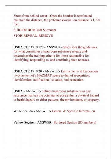UPTP EXAM 3 NEWEST 2024 ACTUAL EXAM 170 QUESTIONS AND CORRECT DETAILED ANSWERS WITH RATIONALES VERIF