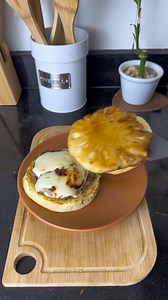 29 reactions |  Já imaginou emagrecer 36kg sem abrir mão das comidas...