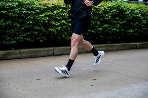 The Pro Evo 2 Is $500—These 6 Other Adidas Shoes Won’t Break the Bank.