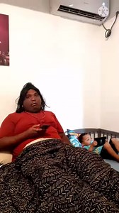 GUEL POU GUEL!!!!!! 😳😳😳🤦🤦🤣🤣🤣🤣🤣 | Soukouss combat