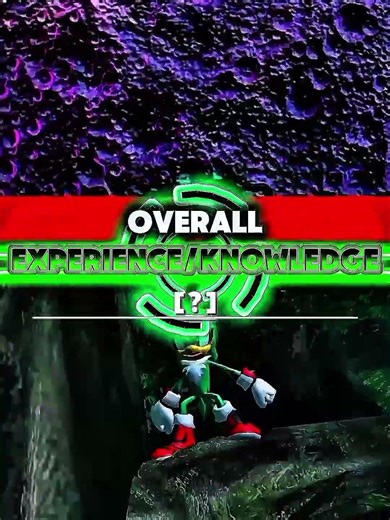 The End vs Jet The Hawk