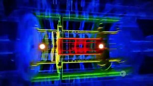 The Great Math Mystery - Nova