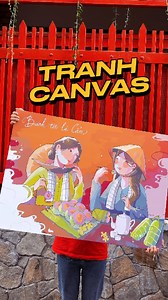 Custom Sticker and Packaging #canvas A special thank to you for choosing Sticker Factory's printing service. | Sticker Factory B2B | Facebook