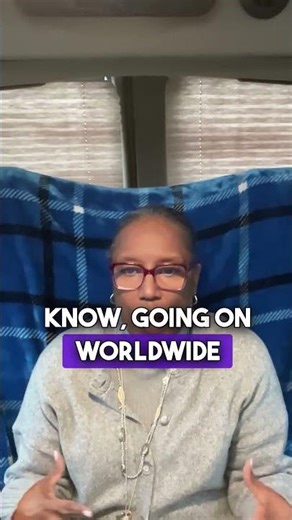 GLP-1s: Were They Designed to JUST be a Weight Loss Shortcut?