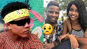 42K views · 1.6K reactions | Baky Popilè Ak Madanm Li Nan Problèm Cajou Di Lap Mal Viv Zaï Fòkè  | Zai Fòkè Papa Show | Facebook