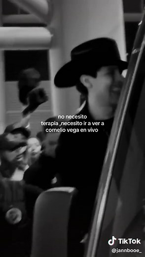 Cornelio Vega en Vivo: Un Concierto Imperdible