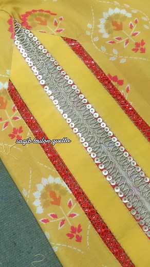 ek Aur beautiful 🥻