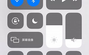 拿出我的老5s升级一下iOS14.5.5试试