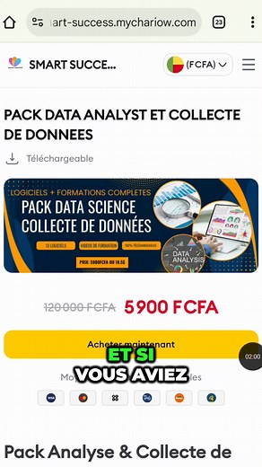 17 reactions |  퐄́퐭퐮퐝퐢퐚퐧퐭퐬, 퐜퐨퐧퐬퐮퐥퐭퐚퐧퐭퐬, 퐎퐍퐆 : 퐦퐚퐫퐫퐞 퐝퐞 퐬퐨퐮퐟퐟퐫퐢퐫 퐞퐧...