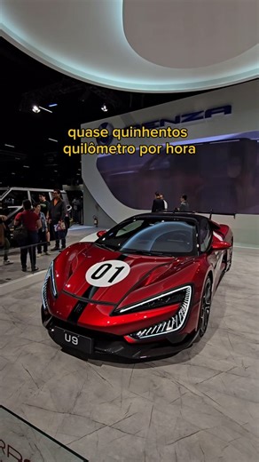 oɹɹɐɔ ǝp ʍǝıʌǝɹ on Instagram: "CARRO SPOTAGEM 270 ESPECIAL SALÃO DO AUTOMÓVEL PT11 e sim, a carro de review estava presente no salão do automóvel 2025, e pode saber q não vai faltar conteúdo pra vocês ein #salão #sda #carspotting #carspotter #sp"