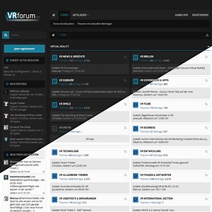 Stage 9 - Star Trek Enterprise D Simulator