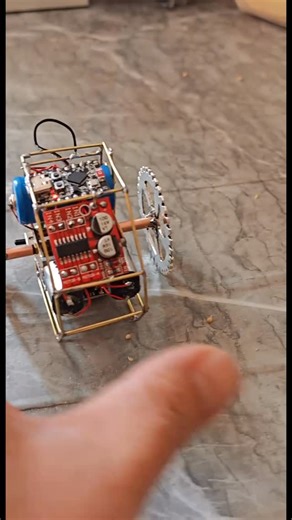 moxuan on Instagram: "PCBA replication, BOM replication, chip programming replication, one-stop cloning service from China. Looking forward to your contact. WhatsApp：15979181606 📭：siqipcba11@163.com #LED#DIWO#amateurradio#avr#ryra#electrico#bluetooth#rgbw#sigfox#18650battery#CPU#bootsandboards#diypedals#roboticas#microprocessors#linefollowerrobot#pcbgogo#electronicsolution#instadrummer#electronicengineer#componentes#atmega328#ambientmusic#dimmer#minicomputer#Electronicsquestions#sashapcb#pcb#pc