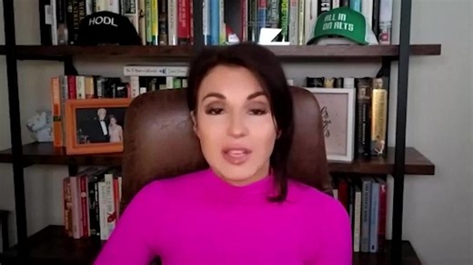 Trump-Pfizer deal could fuel pharma stock rally, advisor says