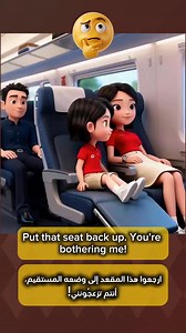 Learn English with us ✨📚 in easy and fun ways 😃🎉 #LearnEnglish #EnglishConversation #EnglishWithArabic #اللغة_الإنجليزية #حوارات_إنجليزية #تعلم_الإنجليزية #EnglishForArabs #تعلم_اللغة_الإنجليزية #EnglishLearning #DailyEnglish #SpeakEnglish #EnglishForBeginners #EnglishTips #EnglishLesson #EnglishPractice #EnglishDialogues #EnglishShorts #EnglishReels #تعليم_الإنجليزية #الإنجليزية_للمبتدئين #fblifestyle | English learning