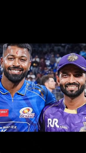 RCB vs SRH Full Review Telugu 🔥 MI vs KKR Match Preview | IPL 2026