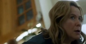 Apple Tree Yard S01 E02