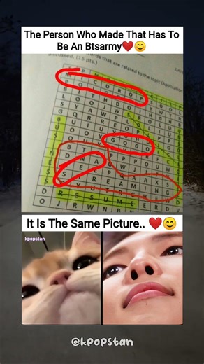 Namjoon pov 🥺 #btsmemes #bts #shortsfeed #btsedits #kpopmemes #funnyshorts #shorts