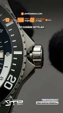 One MIDO for Every Condition? MIDO Ocean Star GMT M026.629.17.051.01 Review 🔥