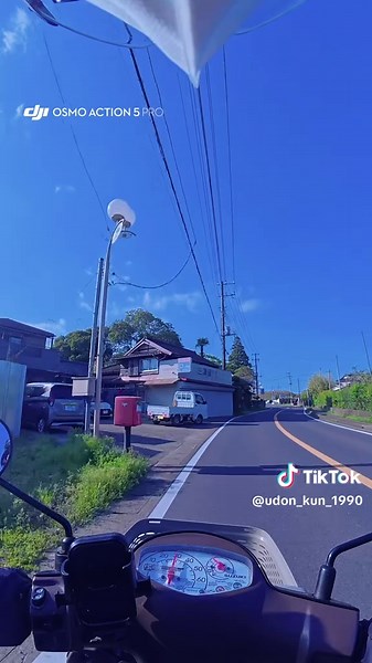 Lần đầu gặp trường hợp đó mình với ông nhật cứ đứng chờ đèn đỏ gần 10p 2 thằng đứng than mà không biết làm tn😄😄😄#ngườiviettainhatban🇯🇵 #nguoivietnamtaidailoan #nguoiviettaihanquoc #vietnamese #trendingvideoviralvideo🔥fypageシ♡
