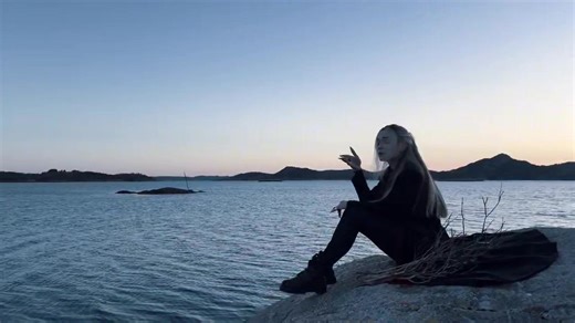 4.9K views · 90 reactions | Seven Spires - "House of Lies" (Acoustic) #NocturnalMandrake  | Nocturnal Mandrake | Facebook