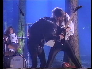 19K views · 638 shares | Happy! Happy! Helloween! PLAY LOUD ALL DAY! https://helloween.lnk.to/starlight | Noise Records | Facebook