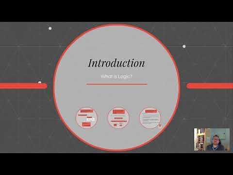 Husserl Logical Investigations