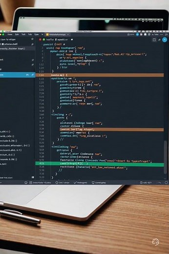 How to Build RAG AI Agents with TypeScript : Fsiblog