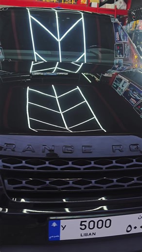 vip car polishing by Master Cleaner Achieve a showroom shine with a superior car polish. This advanced formula gently lifts away dirt and grime. It reveals the vibrant color beneath, leaving a dazzling finish. Protect your car's paint and enjoy a long-lasting shine. Experience the difference of a truly professional polish. #mastercleaner #carpolish #cardeatailing