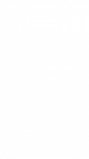 Md Asad Mia 4152 (@mdasadmia4152)’s videos with original sound - Arif_Editzx