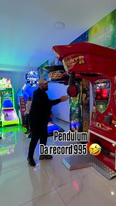 Pendulum cast da record 🤣💪🏿 #pungiball #longcasting #biagiomorra #casting | Biagio MORRA