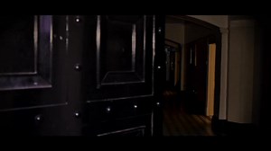 JAIL OF HORROR IS BACK 👻💀🧟‍♂️ The gates are creaking open and the horrors within are waiting…. Book online: www.crumlinroadgaol.com/scare-events/jail-of-horror-2025/ | Crumlin Road Gaol