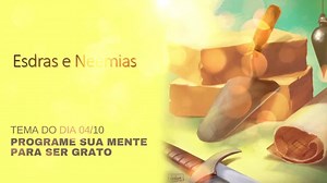 4.7K views · 508 reactions | Observe a diligente obra de Esdras:...