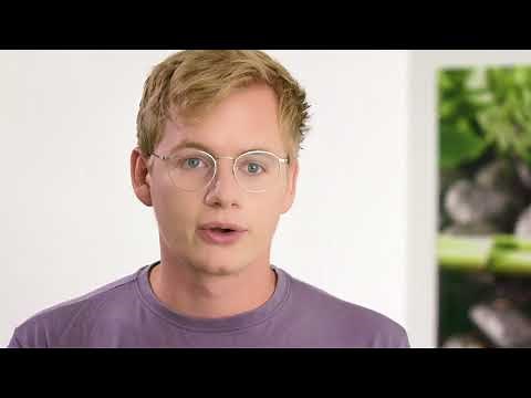 Filmen mit der EOS: Grundlagen und Vorbereitung